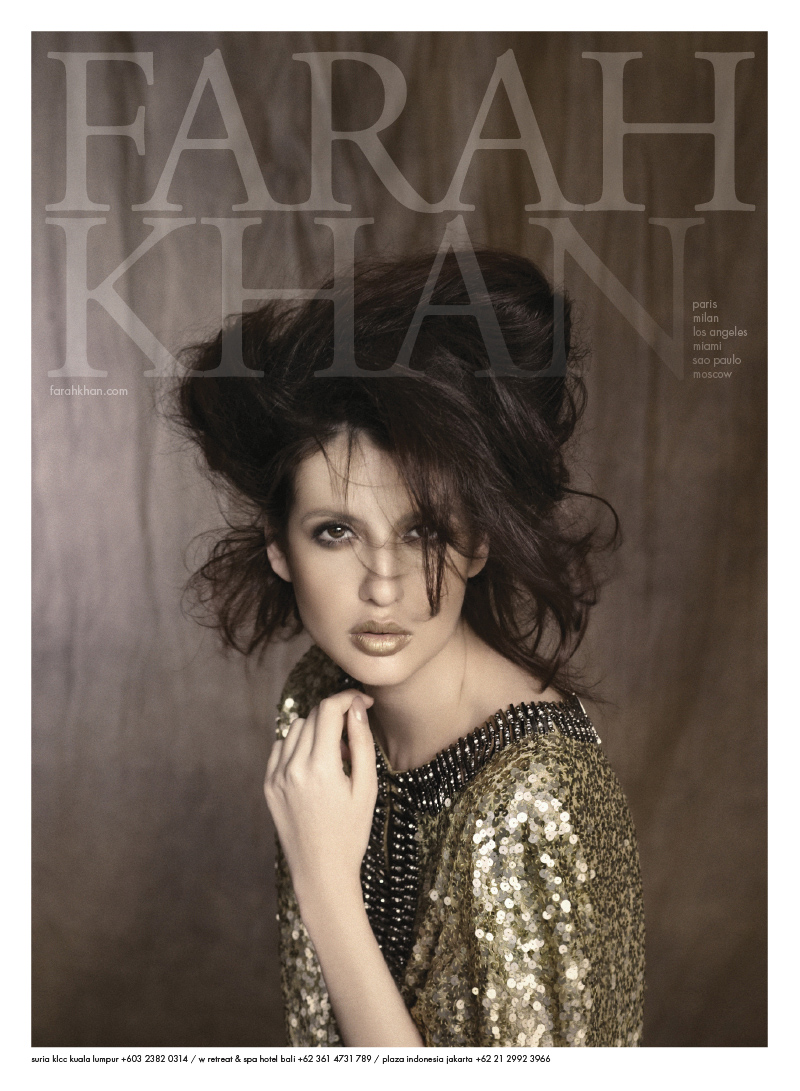 FK-Fall 2014 2